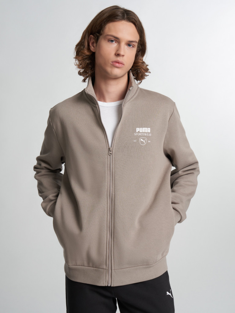 Костюм мужской PUMA Sport Fashion