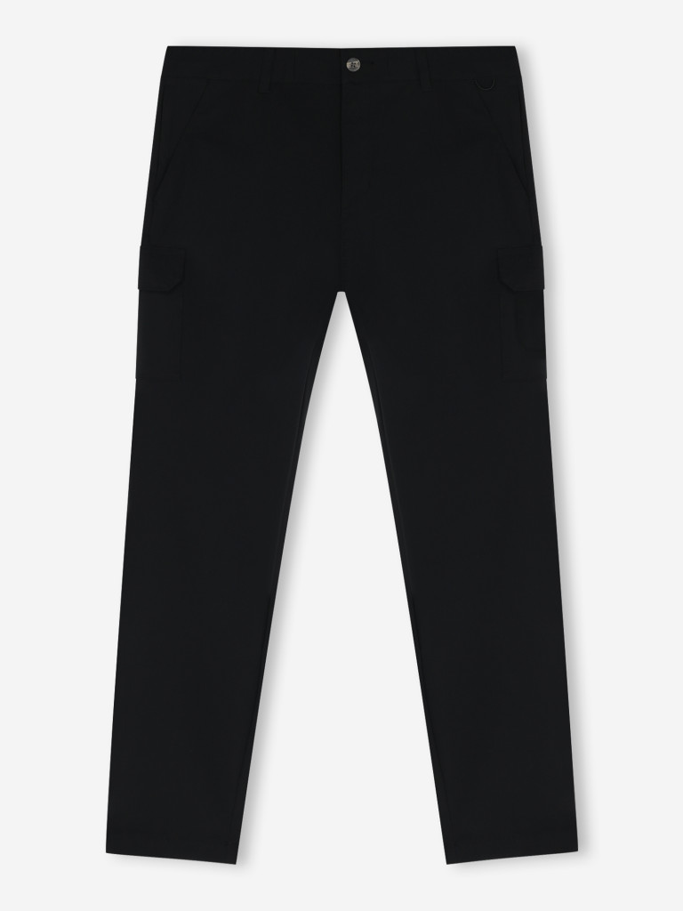 Брюки мужские Columbia Tech Trail Utility Pant