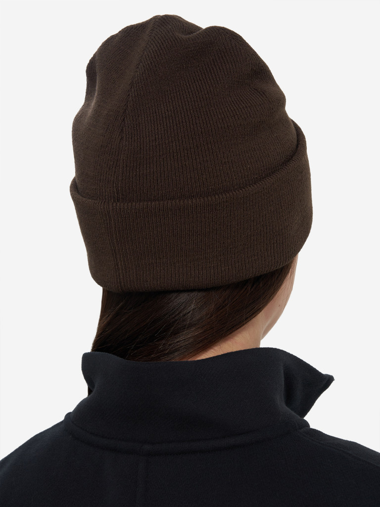 Шапка Ellesse