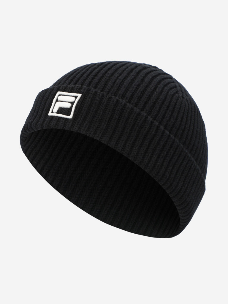 Шапка FILA