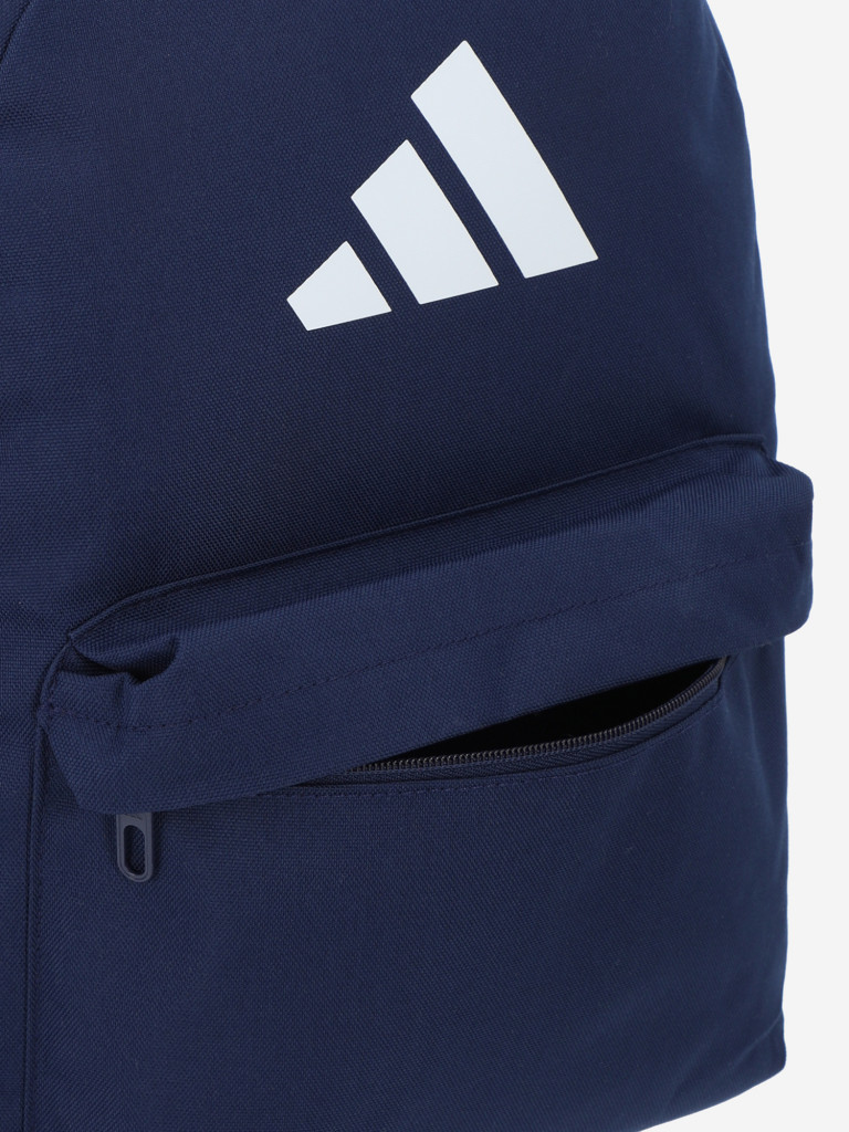 Рюкзак adidas