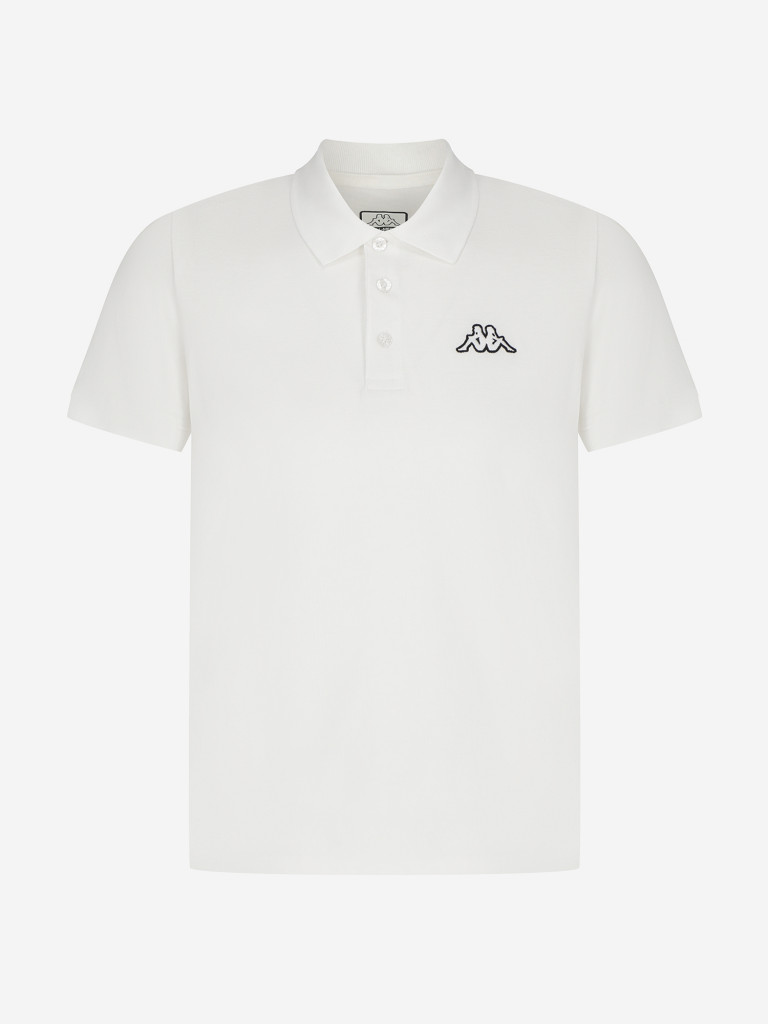 Поло мужское Kappa Polo d’Origini