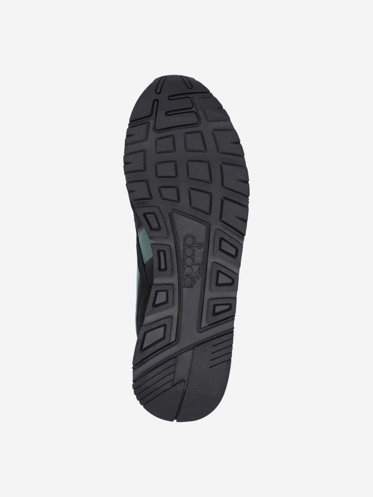 Кроссовки мужские Diadora N.92 Advance