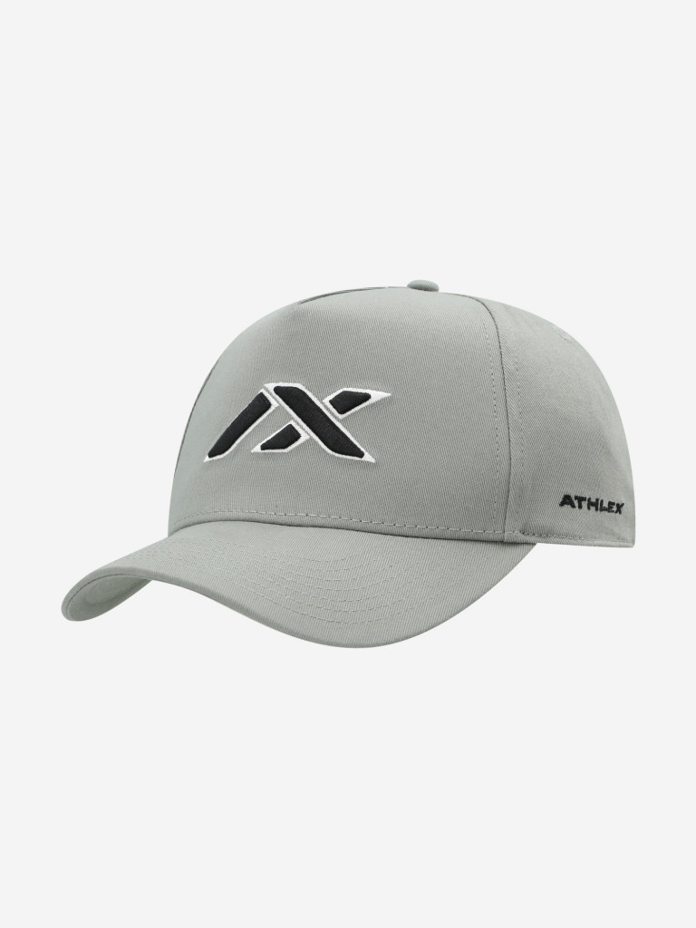 Бейсболка Athlex