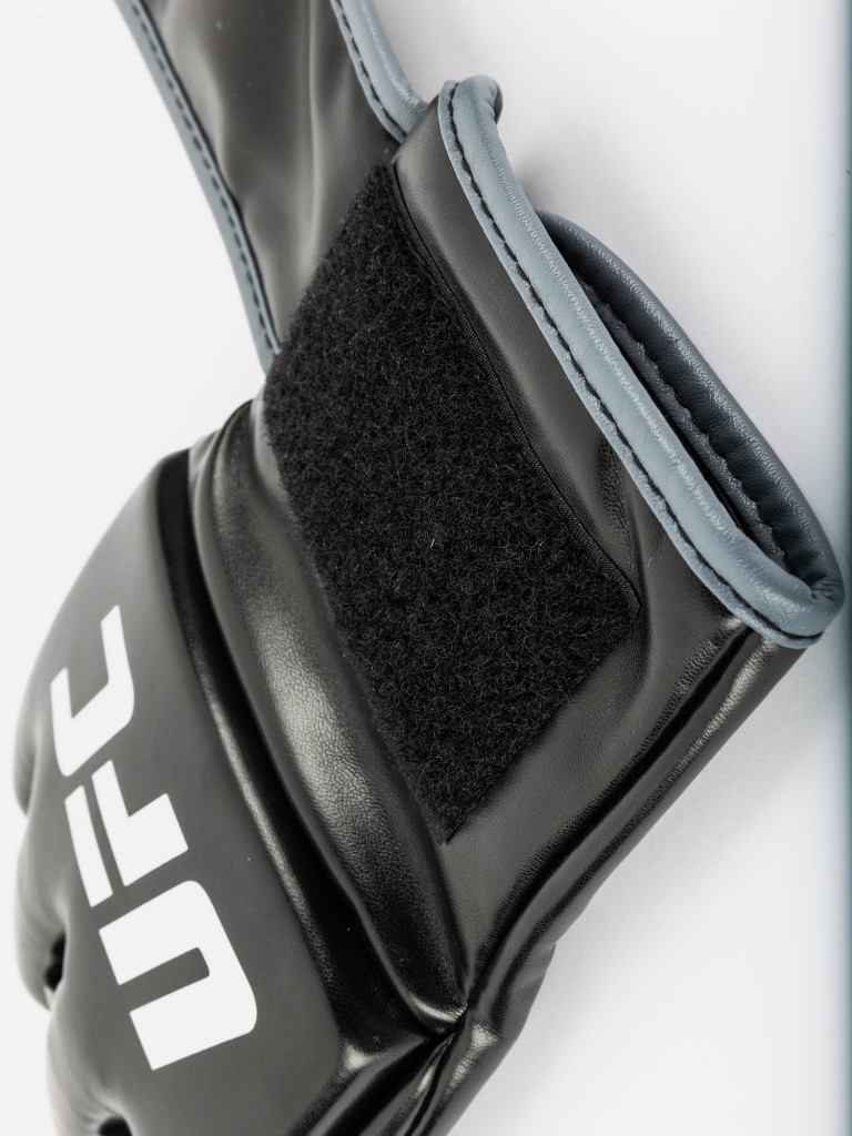 Шингарты ММА UFC