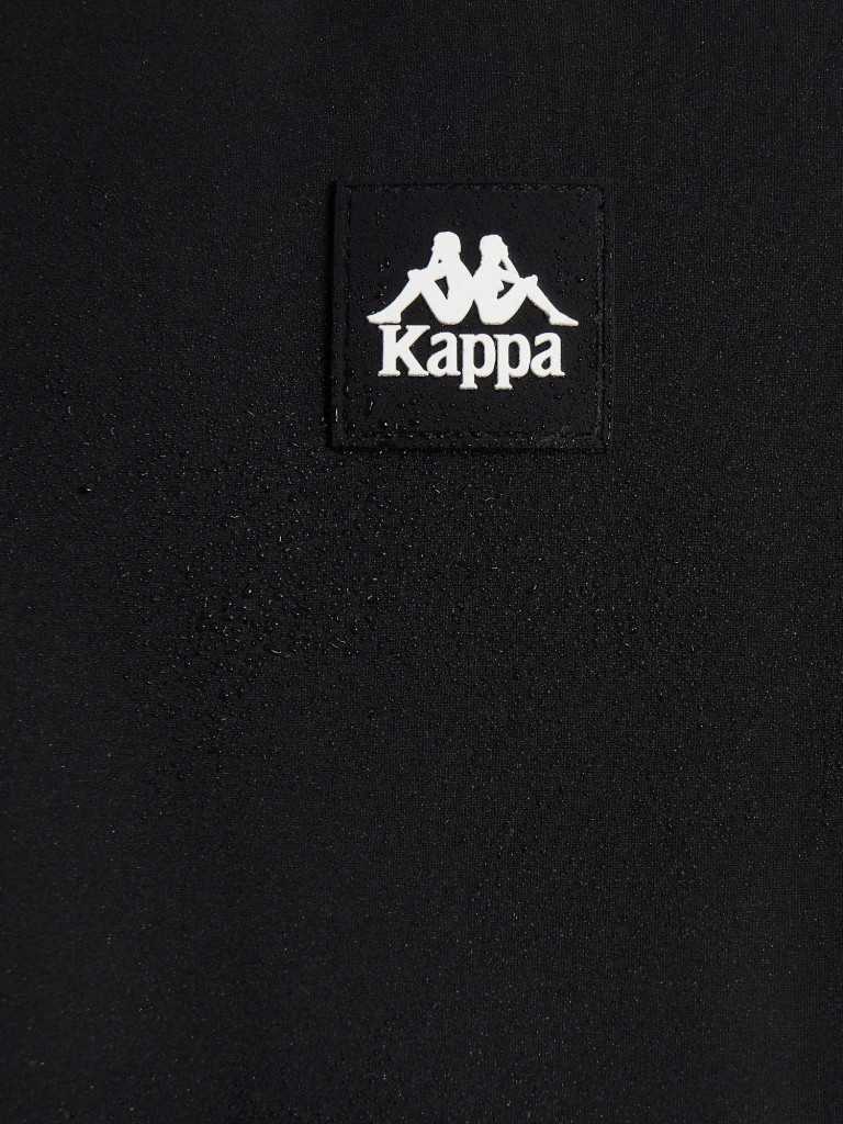 Куртка утепленная женская Kappa
