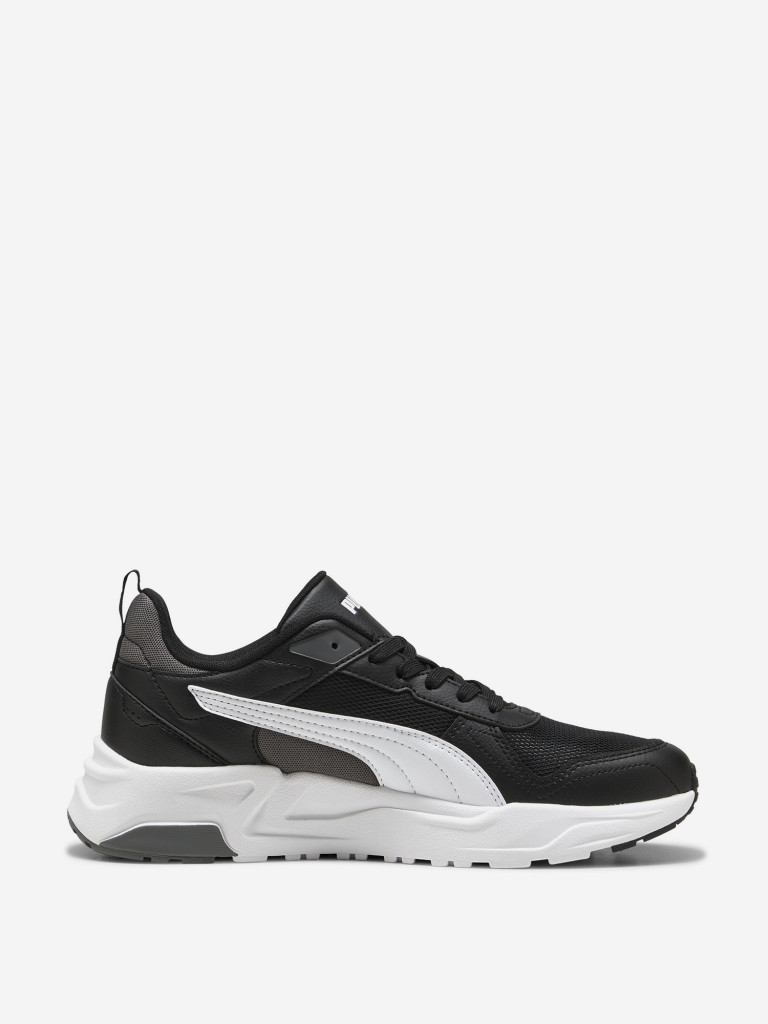 Кроссовки мужские PUMA Trinity 2 Lt