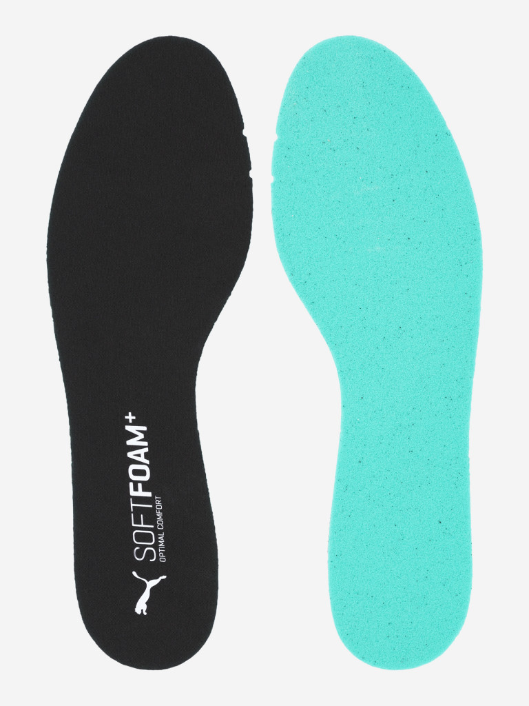 Кроссовки мужские PUMA St Runner V4 Sl