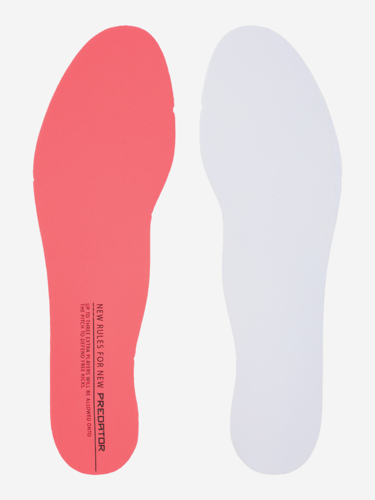 Бутсы мужские adidas Predator Club Fg/Mg