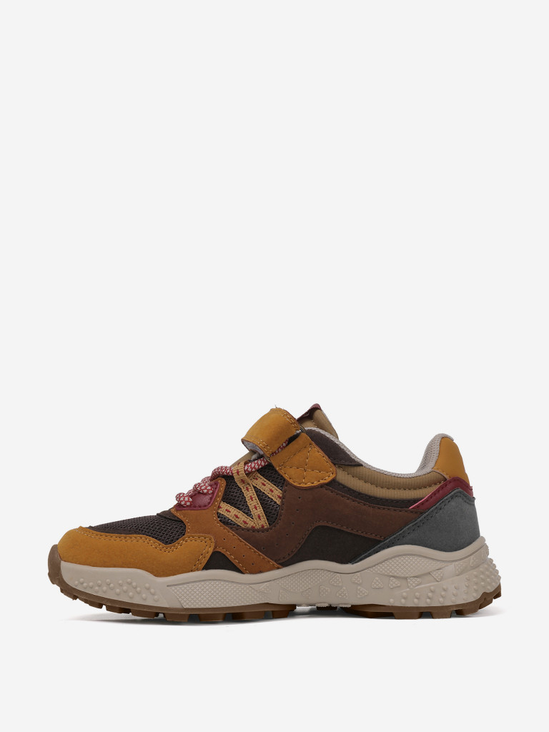 Кроссовки для мальчиков Etonic Klay