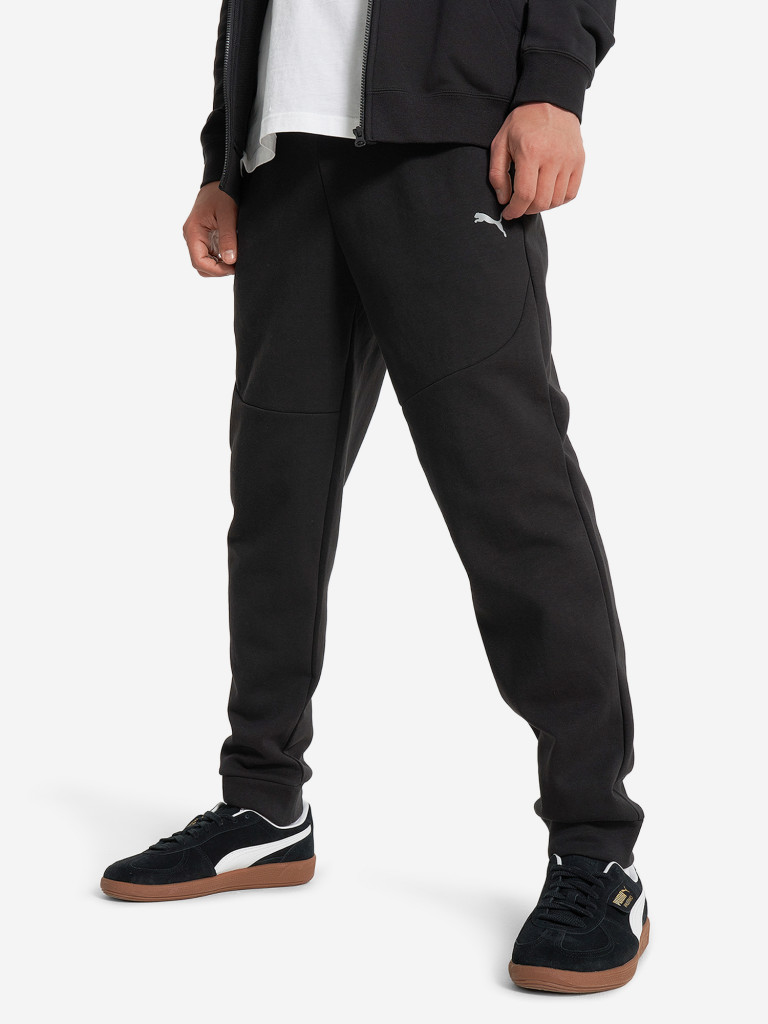 Брюки мужские PUMA