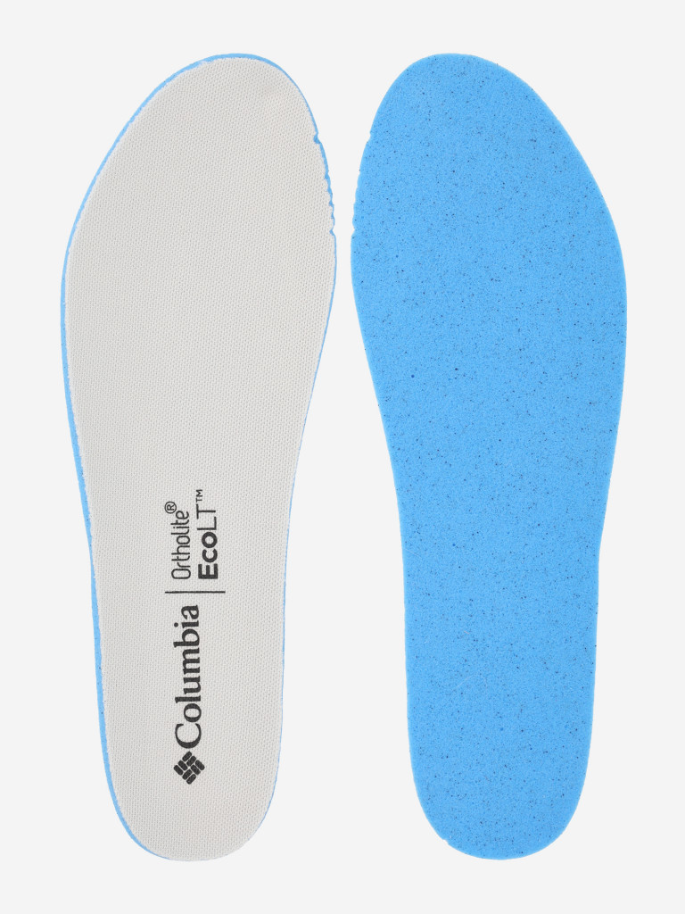 Дутики женские Columbia Minx Slip V