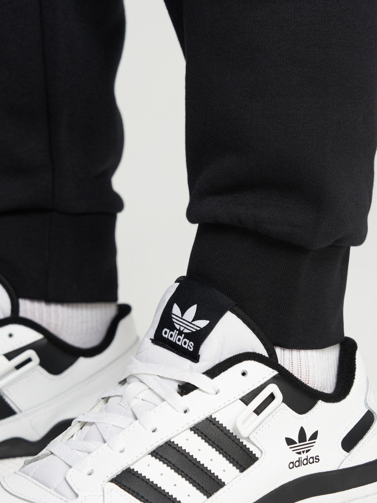 Брюки мужские adidas
