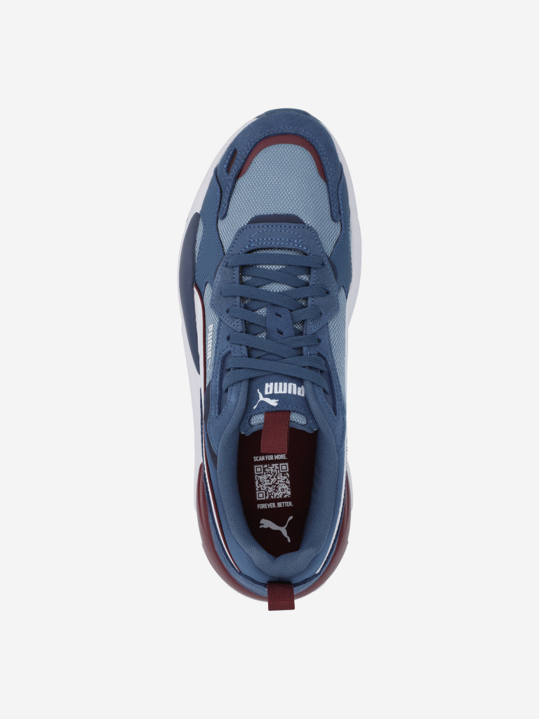 Кроссовки мужские PUMA X-Ray 3 Sd