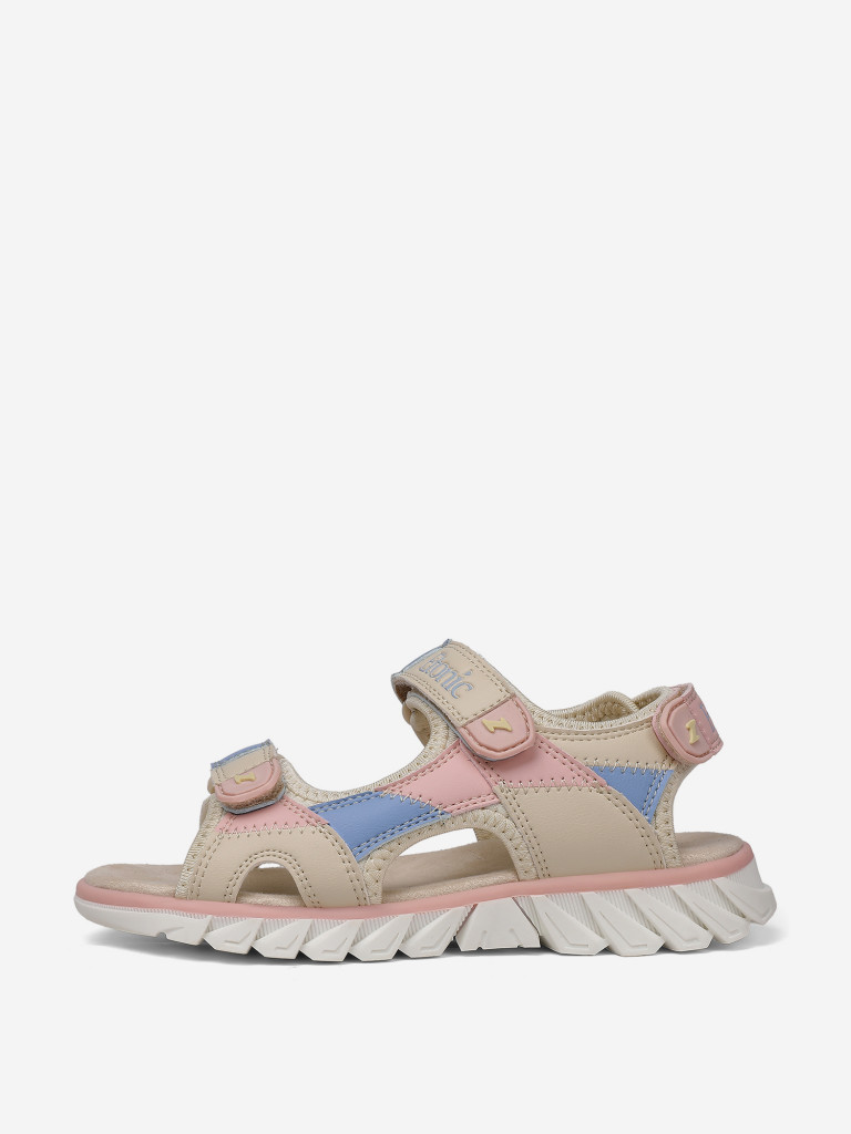 Сандалии для девочек Etonic Susy