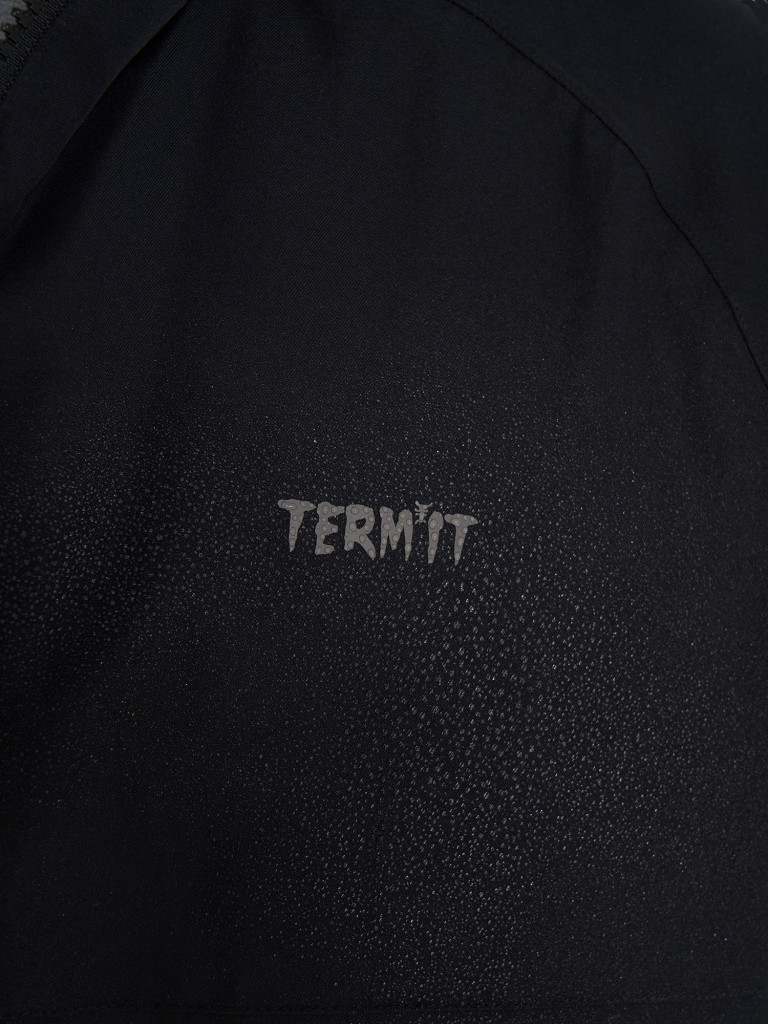 Куртка сноубордическая мужская Termit