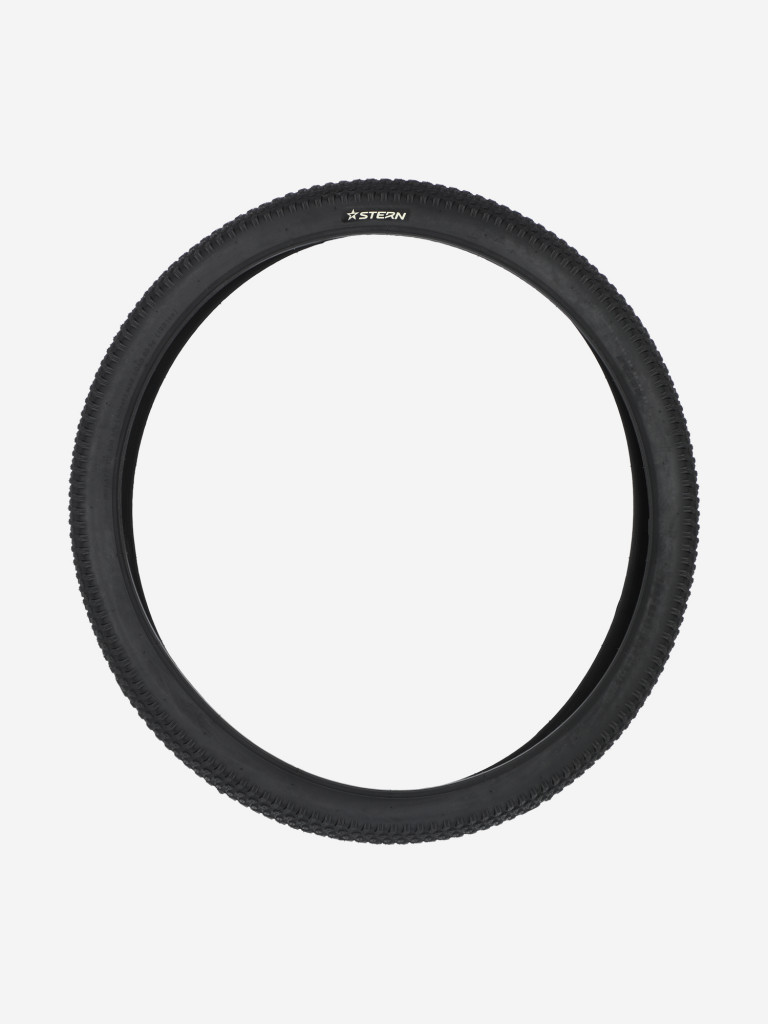 Покрышка Stern CTYRE1 27.5 х 2.1