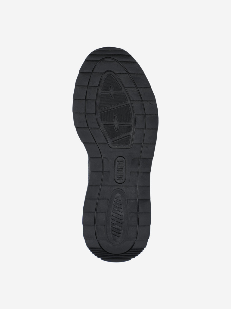 Кроссовки мужские PUMA Trinity Mid Hybrid