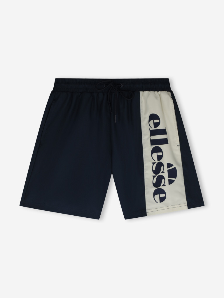 Шорты плавательные мужские Ellesse
