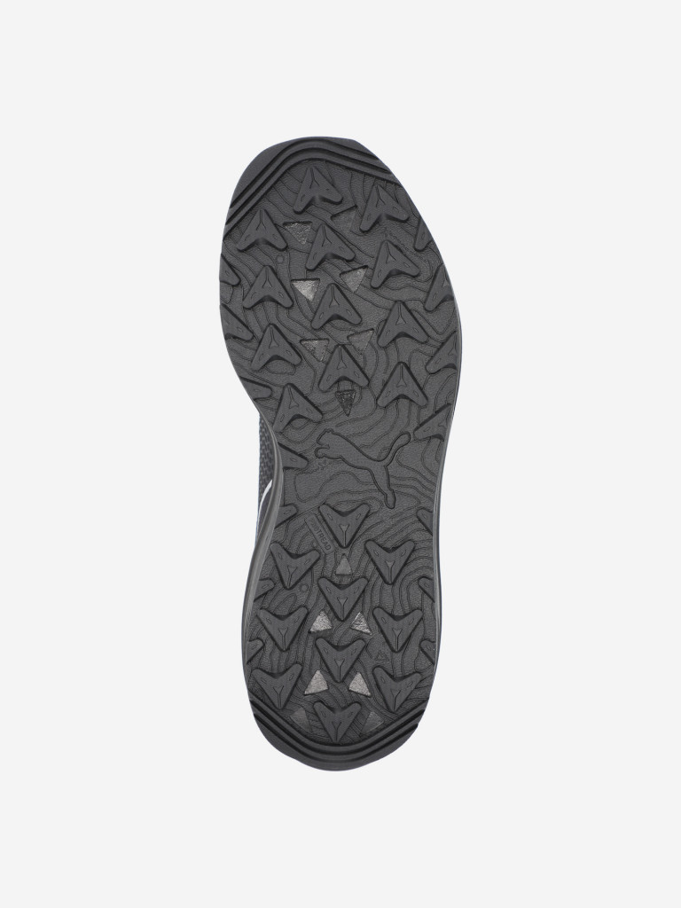 Кроссовки мужские PUMA Flare Pro Trail Ptx