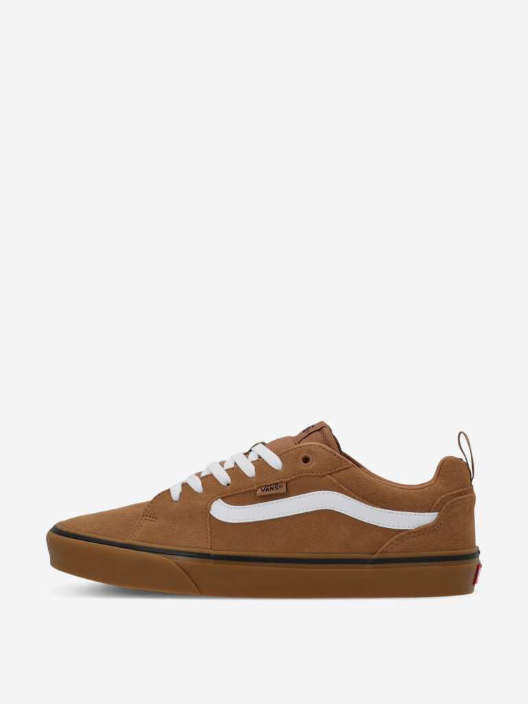 Кеды мужские Vans Filmore