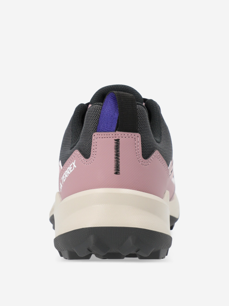 Кроссовки женские adidas Terrex Skychaser Ax5 Gtx