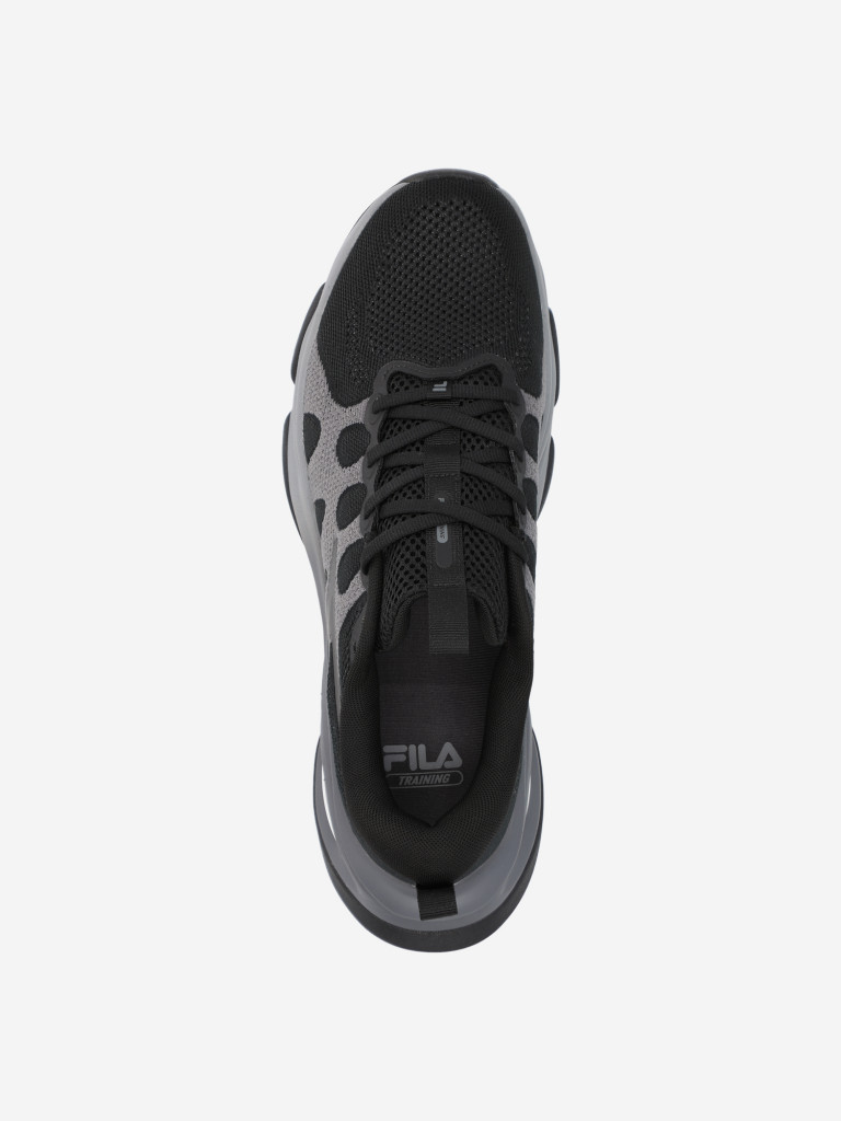 Кроссовки мужские FILA Slv Runner 2.0