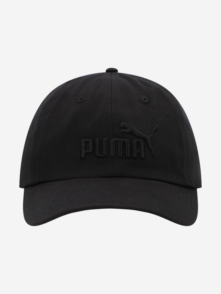 Бейсболка PUMA Ess No.1 Logo