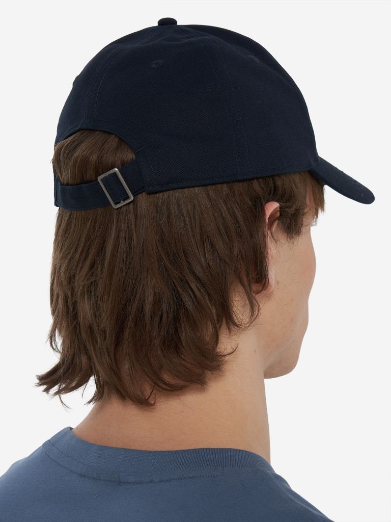 Бейсболка FILA