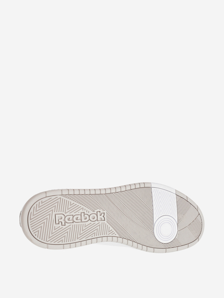 Кеды мужские Reebok Bb 1000