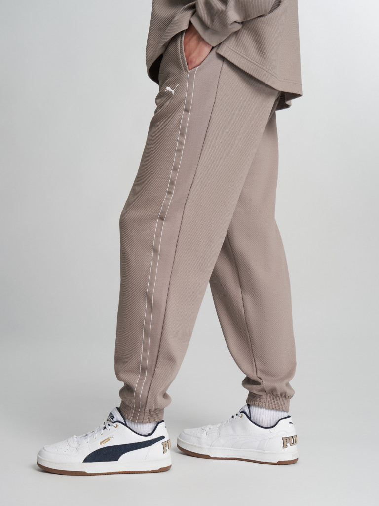Брюки мужские PUMA Class