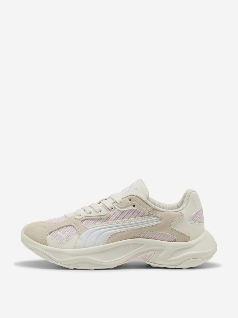 Кроссовки женские PUMA Insphere Muse