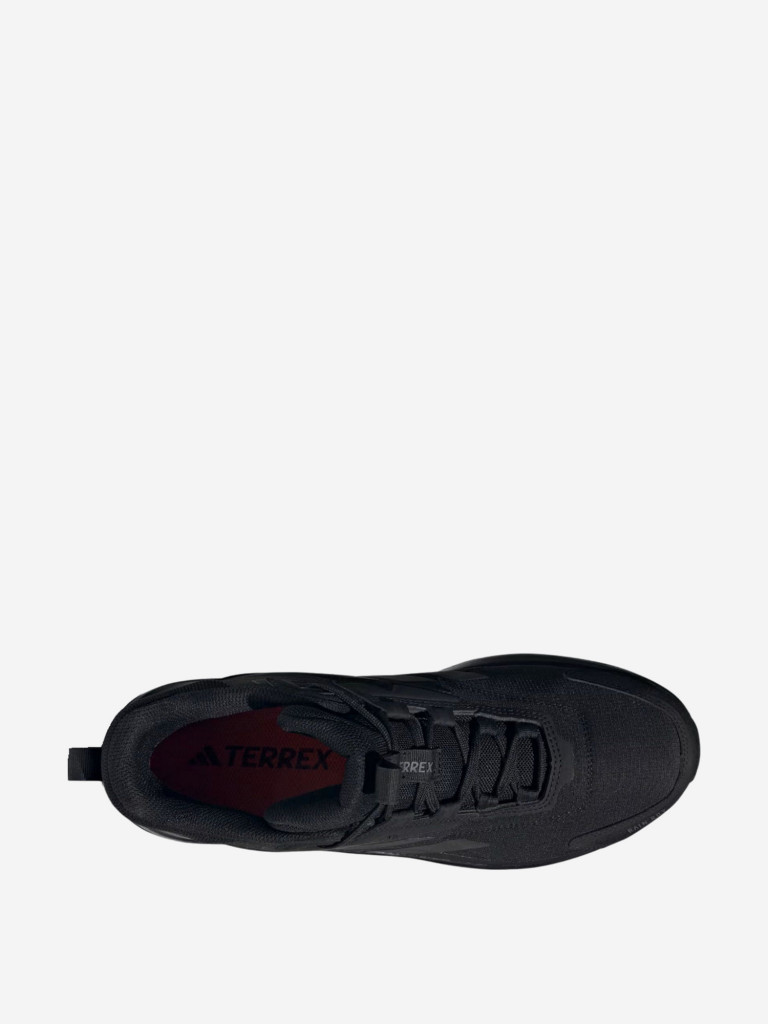 Кроссовки утепленные мужские adidas Terrex Anylander Mid R.Rdy