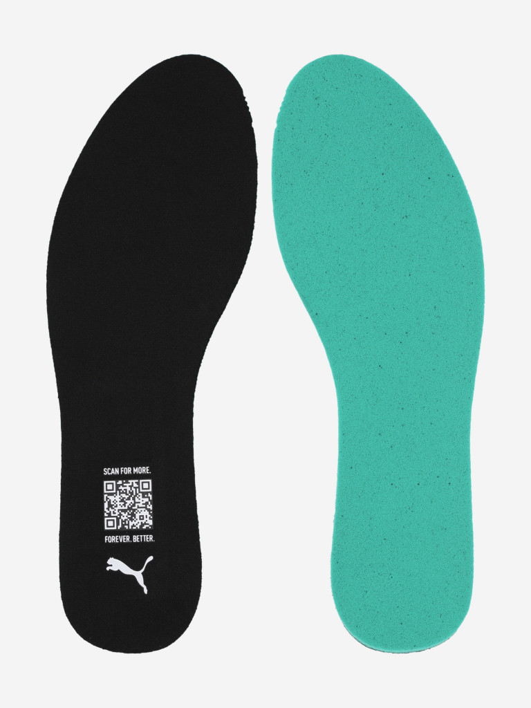 Кроссовки мужские PUMA Dasher Lite
