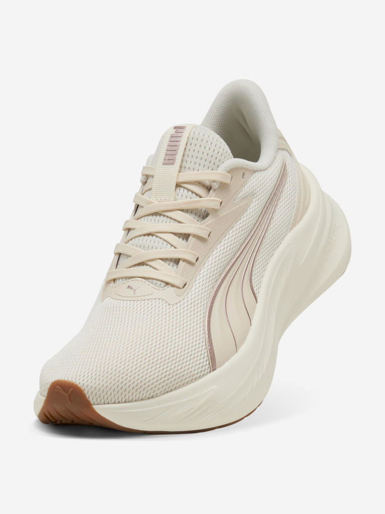 Кроссовки женские PUMA Maxstride Lite