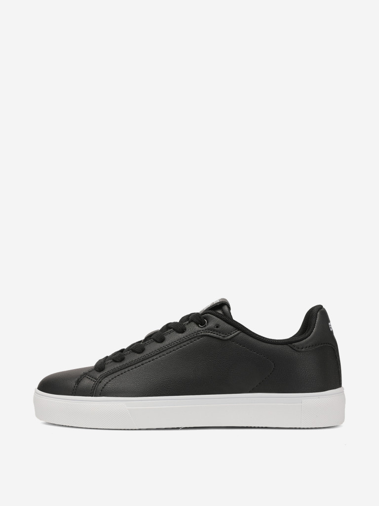 Кеды мужские Etonic Sneakers