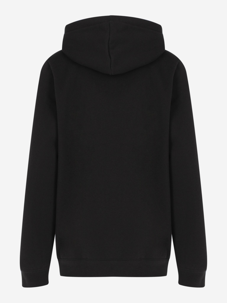 Худи детская PUMA Ess Block