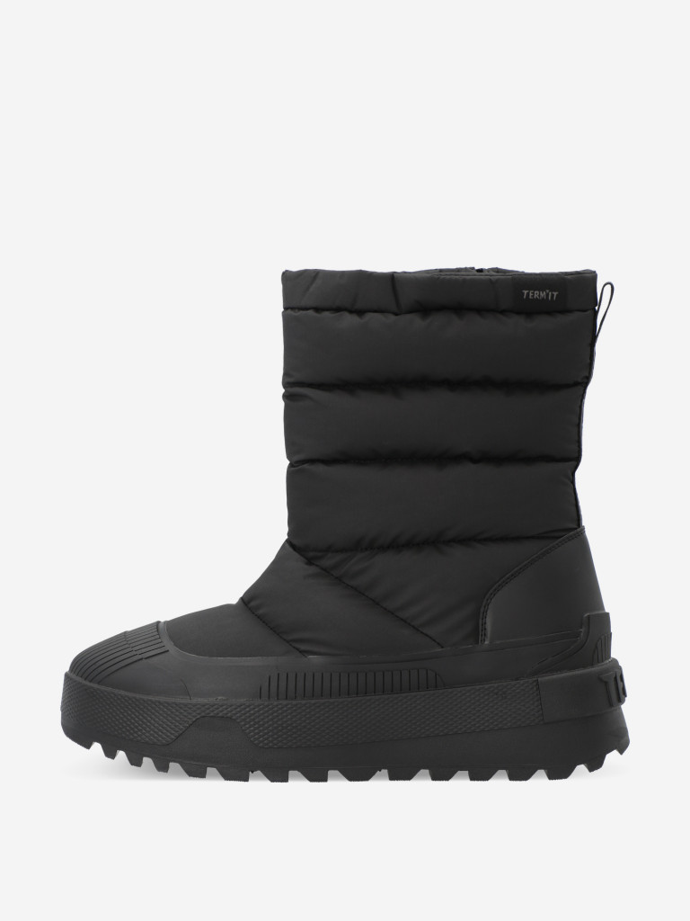 Дутики мужские Termit Storm Boot Wtr