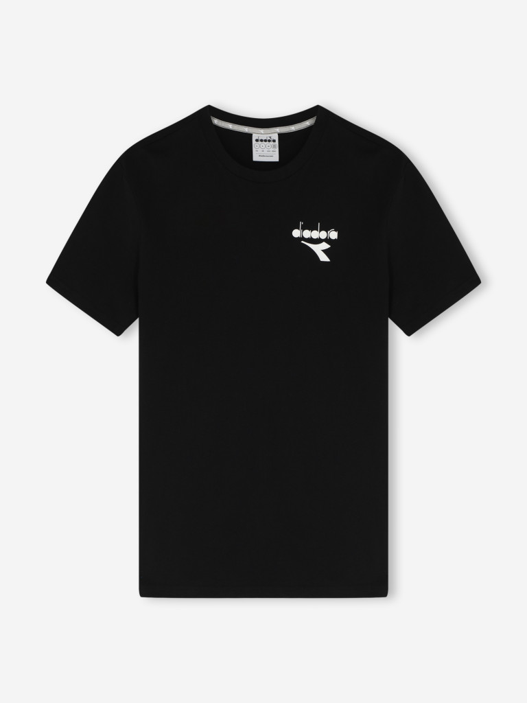 Футболка мужская Diadora