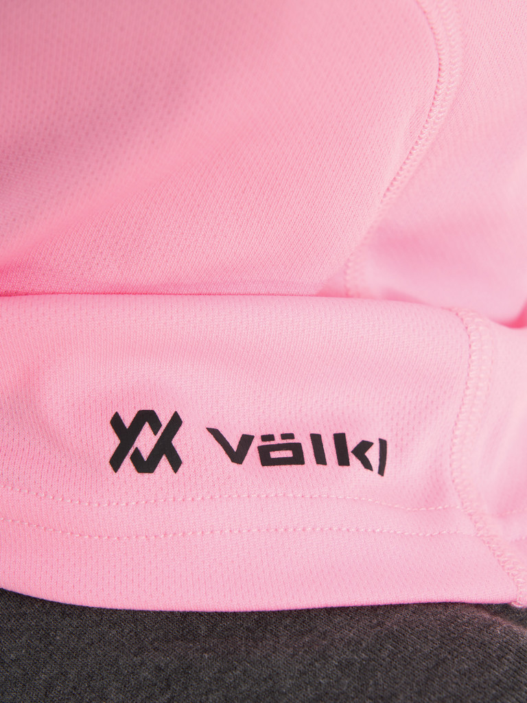 Балаклава для девочек Volkl