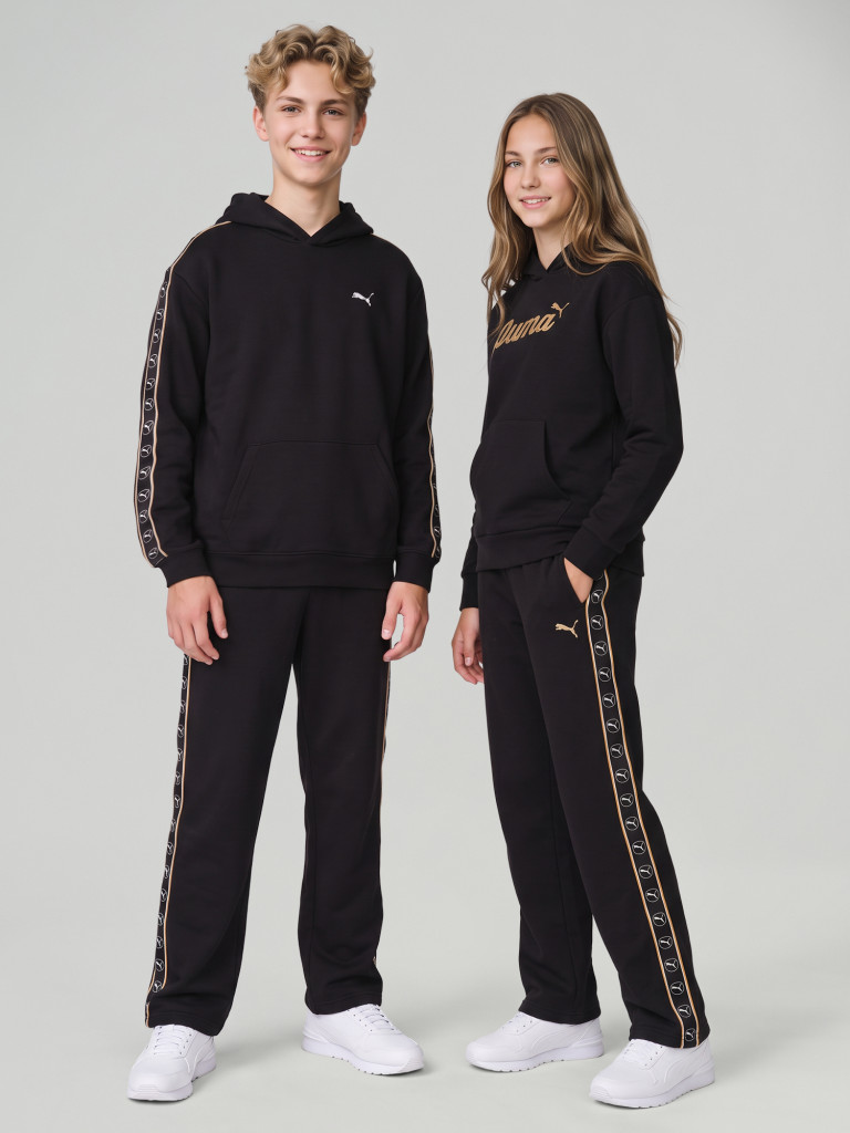 Брюки детские PUMA