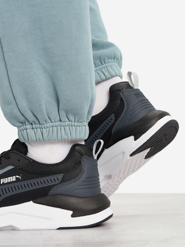 Кроссовки мужские PUMA X-Ray 3 Lt