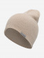 бежевый