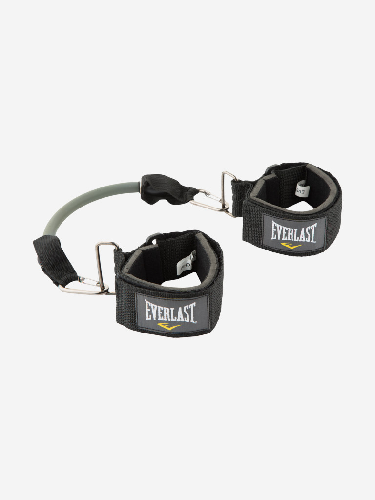 Эспандер для ног Everlast Ankle Resistance