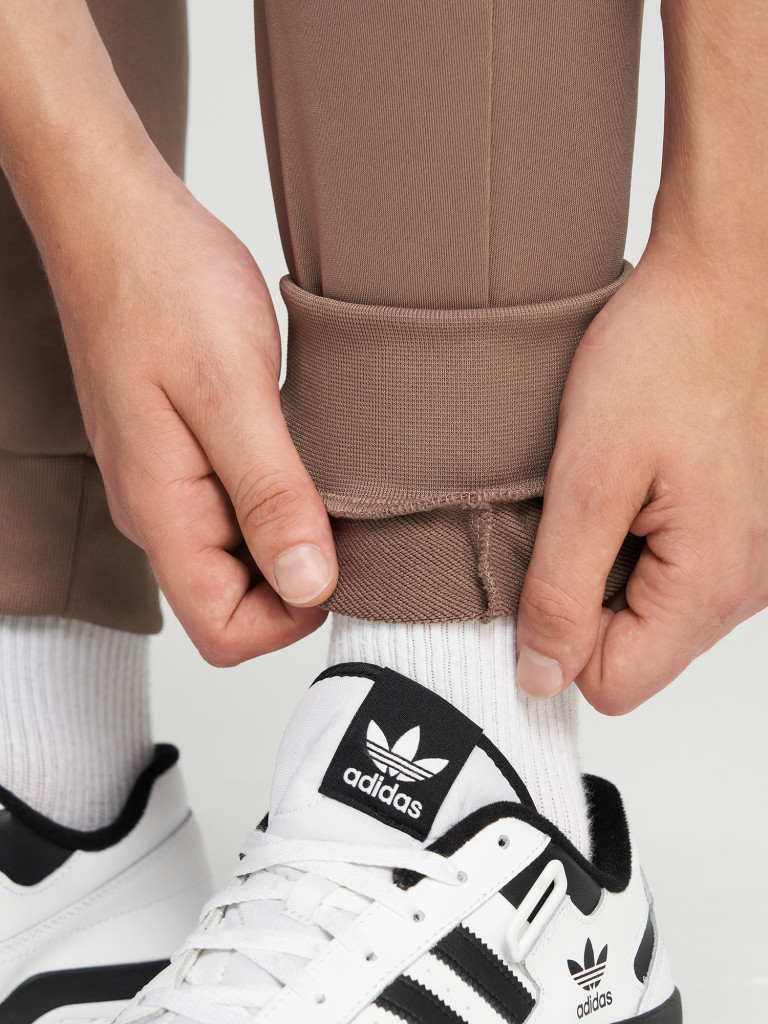 Костюм мужской adidas