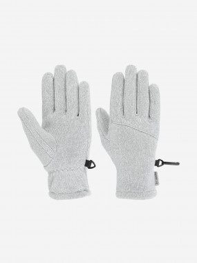 Перчатки женские Columbia Spruce Grove Glove Купить в Спортмастер
