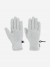 Перчатки женские Columbia Spruce Grove Glove — фото №2