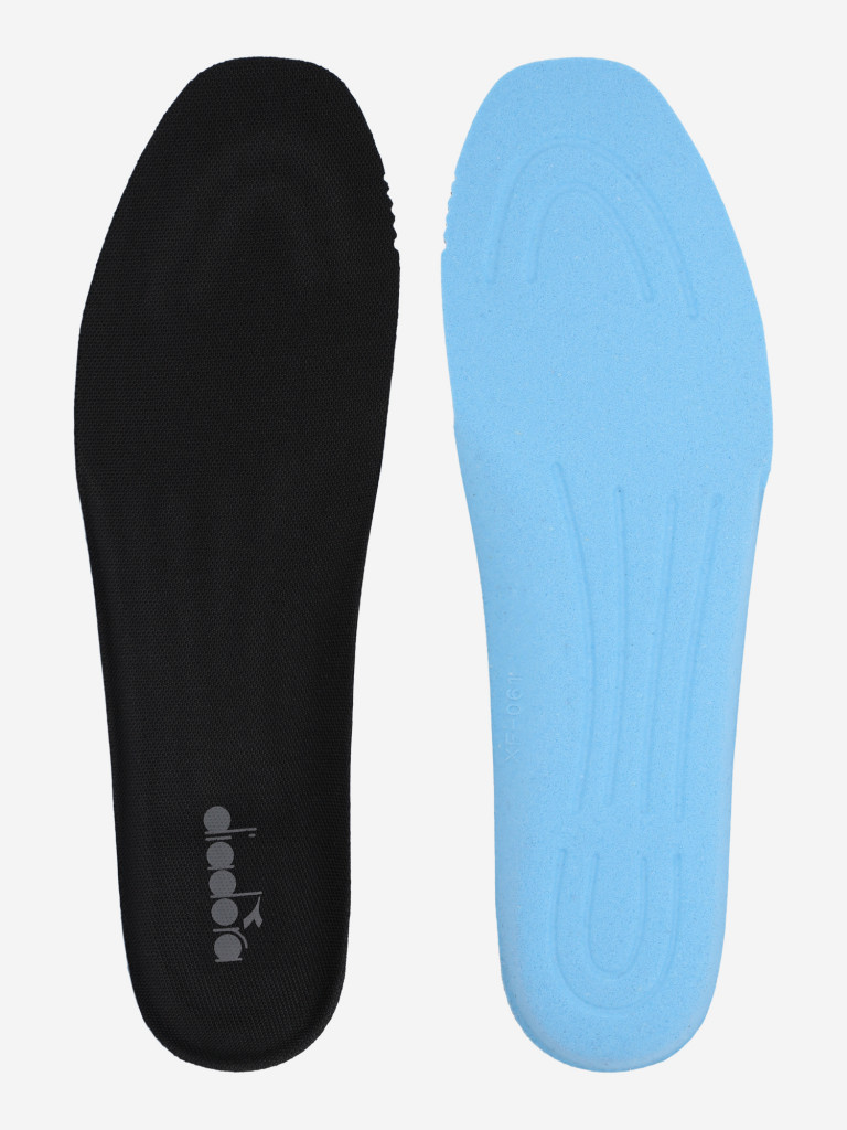Кроссовки мужские Diadora Sp Leggero Mesh