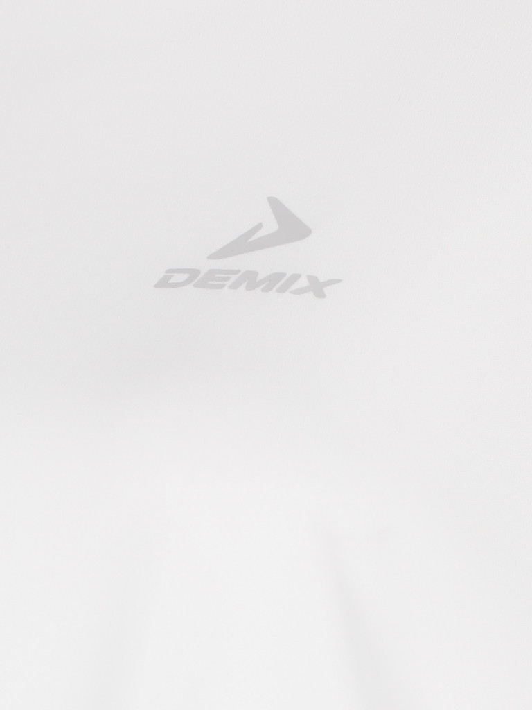 Футболка женская Demix, Plus Size