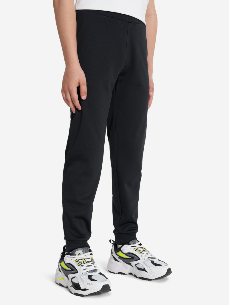 Спортивный костюм для мальчиков FILA